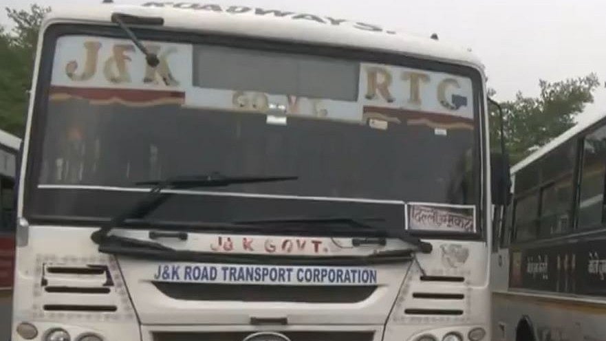 <div class="paragraphs"><p>ویڈیو گریب</p></div>