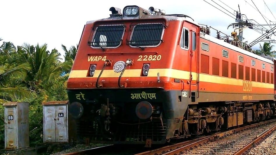 <div class="paragraphs"><p>علامتی تصویر، آئی اے این ایس</p></div>