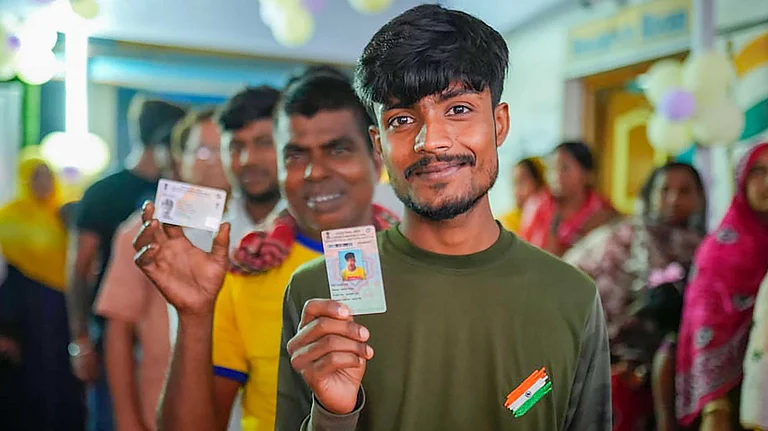 کُلّو میں یکے بعد دیگرے پیش آ رہے لینڈسلائیڈ کے معاملوں سے تشویش، ماہرین کی کمیٹی 89 گاؤں کی کرے گی اسٹڈی