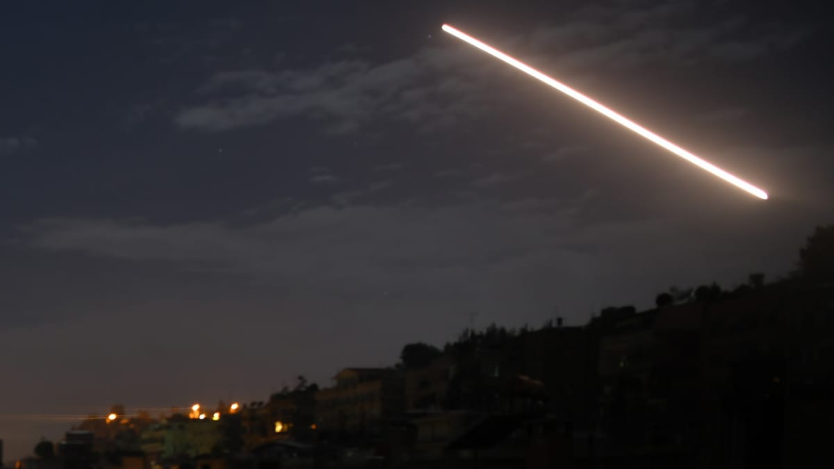 <div class="paragraphs"><p>فائل علامتی تصویر آئی اے این ایس</p></div>