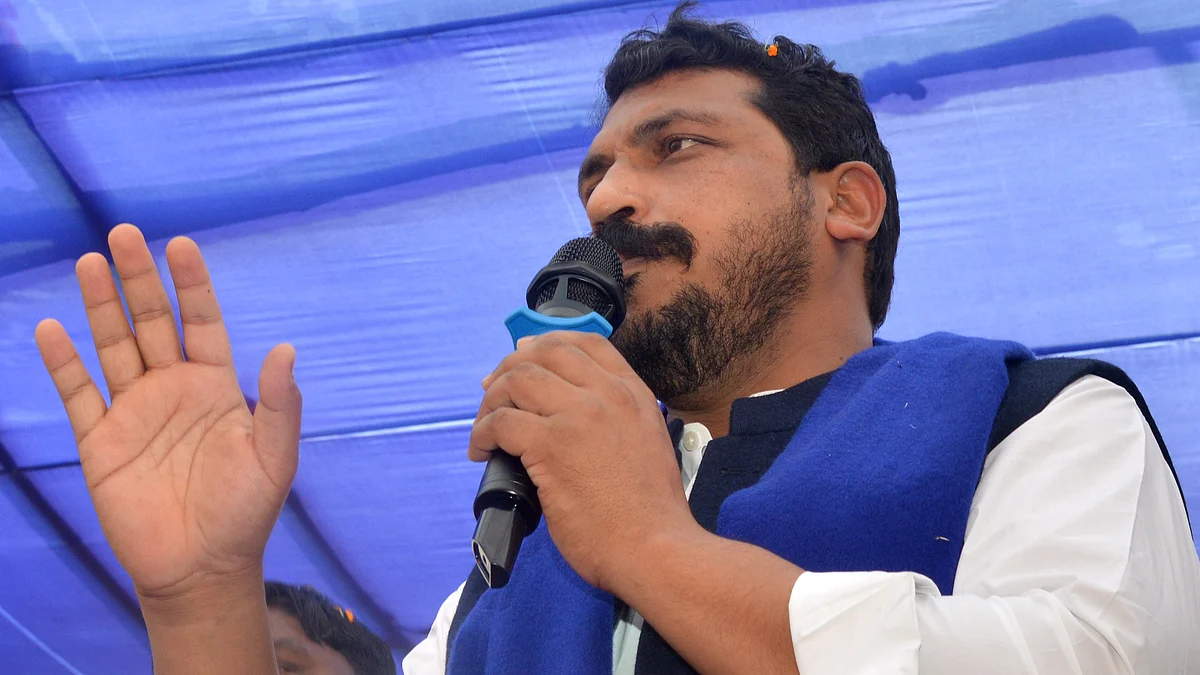 <div class="paragraphs"><p>فائل تصویر آئی اے این ایس</p></div>