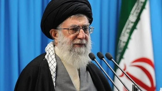 <div class="paragraphs"><p>فائل تصویر آئی اے این ایس</p></div>