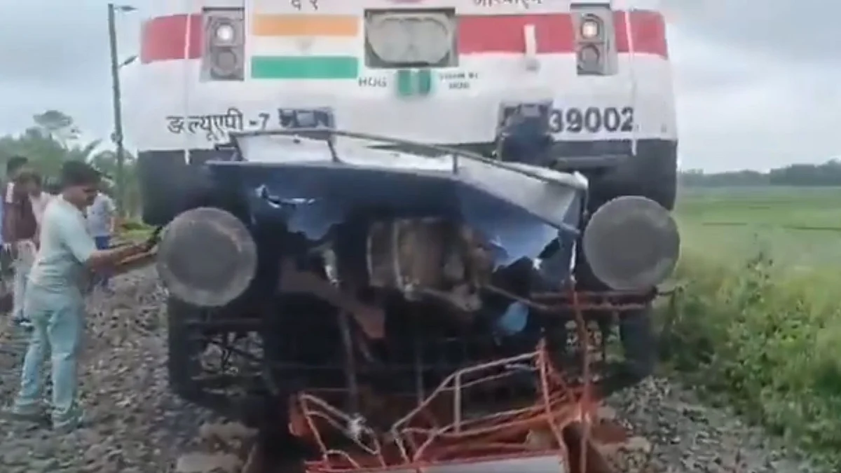 <div class="paragraphs"><p>ویڈیو گریب</p></div>