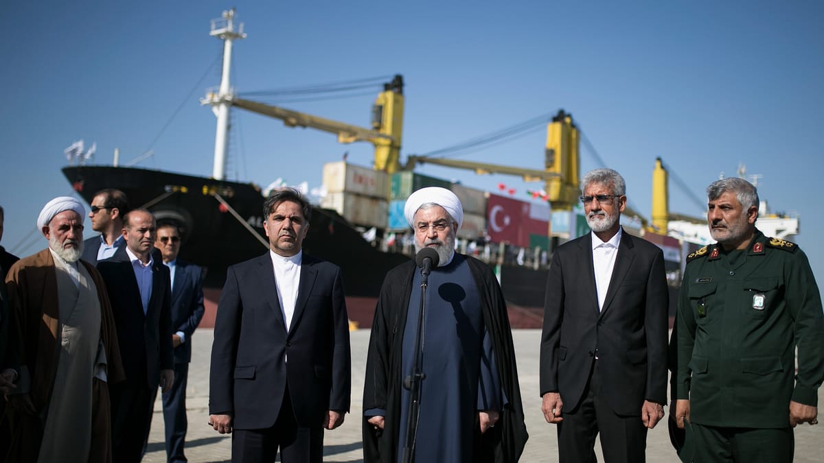 <div class="paragraphs"><p>فائل تصویر آئی اے این ایس</p></div>