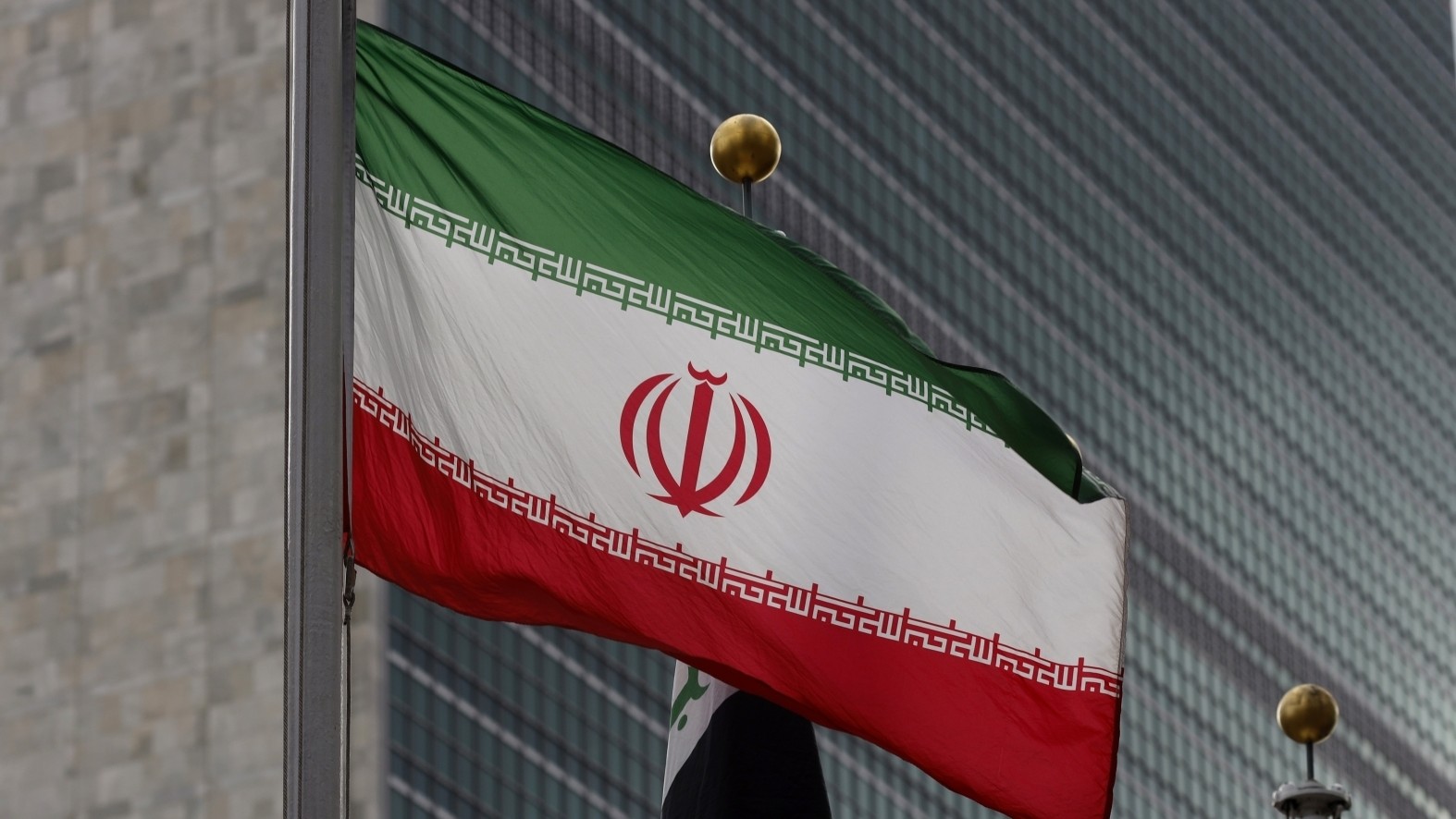 <div class="paragraphs"><p>فائل تصویر آئی اے این ایس</p></div>