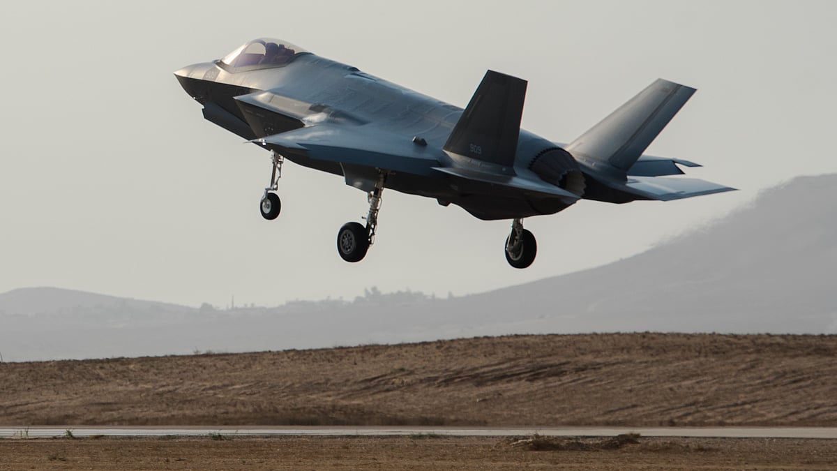 <div class="paragraphs"><p>فائل تصویر آئی اے این ایس</p></div>