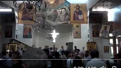 <div class="paragraphs"><p>تصویر بشکریہ سوشل میڈیا، ویڈیو گریب</p></div>