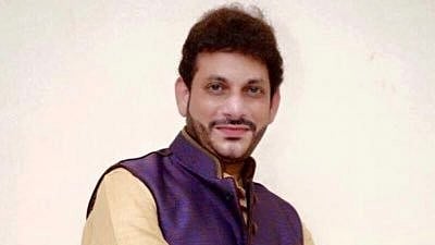 <div class="paragraphs"><p>فایل تصویر آئی اے این ایس</p></div>