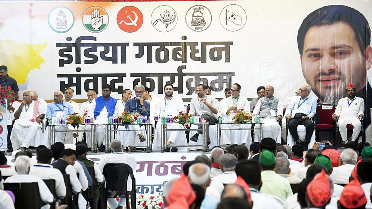 <div class="paragraphs"><p>Getty Images</p></div>