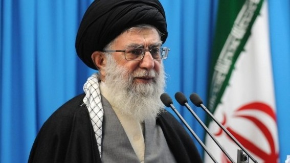 <div class="paragraphs"><p>فائل تصویر آئی اے این ایس</p></div>