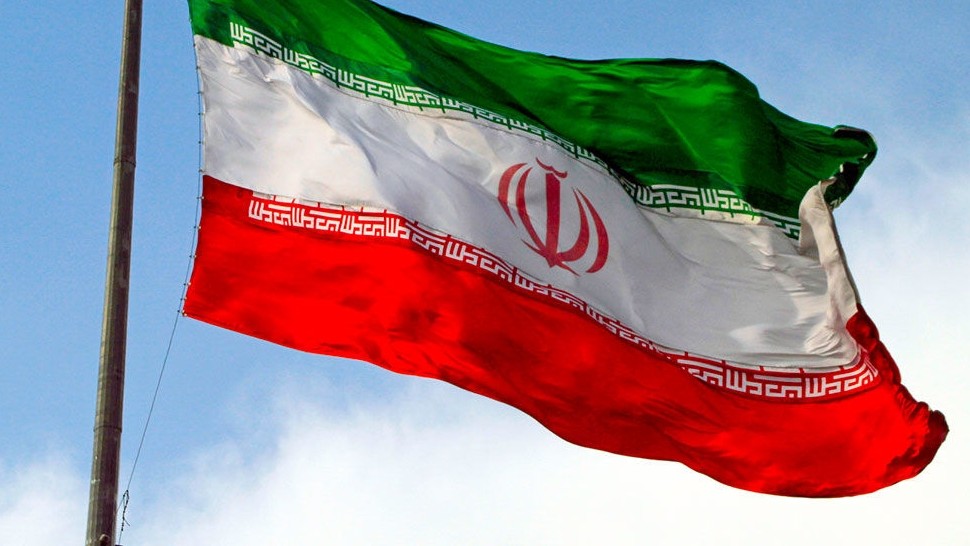 <div class="paragraphs"><p>فائل تصویر آئی اے این ایس</p></div>