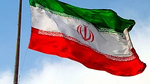 <div class="paragraphs"><p>فائل تصویر آئی اے این ایس</p></div>