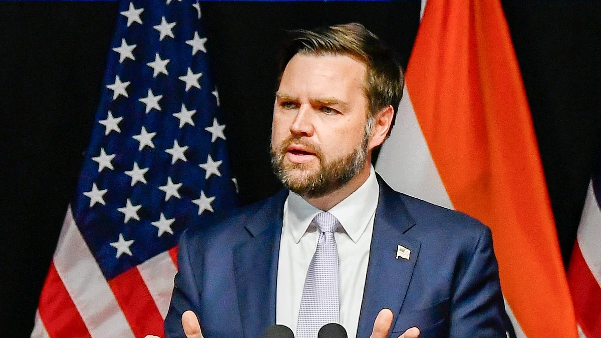 <div class="paragraphs"><p>فائل تصویر آئی اے این ایس</p></div>