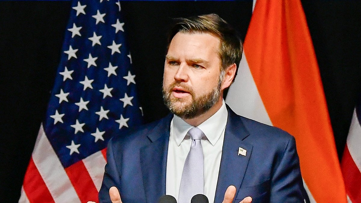 <div class="paragraphs"><p>فائل تصویر آئی اے این ایس</p></div>