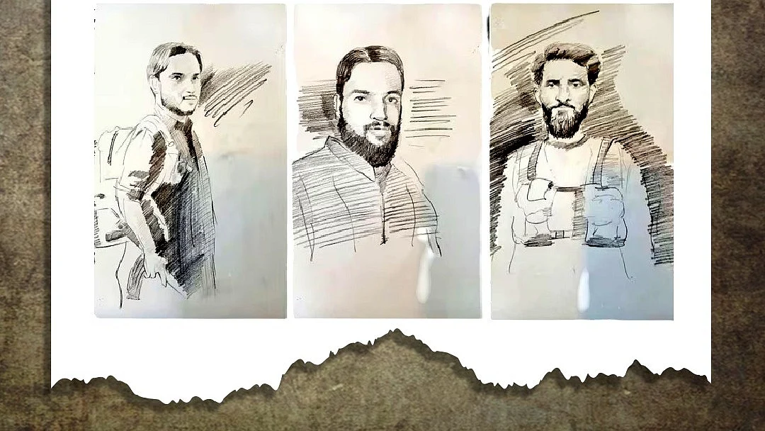 <div class="paragraphs"><p>تصویر’ایکس‘</p></div>