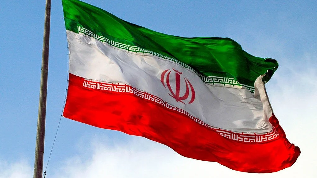 <div class="paragraphs"><p>فائل تصویر آئی اے این ایس</p></div>