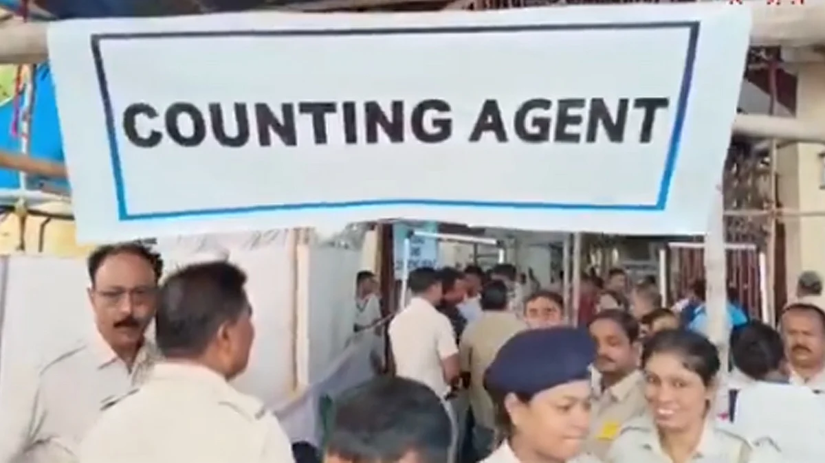 <div class="paragraphs"><p>ویڈیو گریب ’ایکس‘ <a href="https://x.com/PTI_News">@PTI_News</a></p></div>