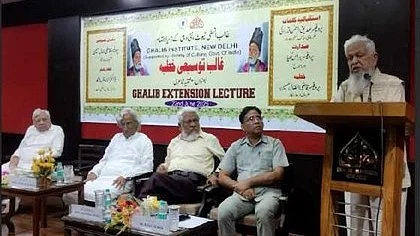 <div class="paragraphs"><p>تصویر بشکریہ یو این آئی</p></div>