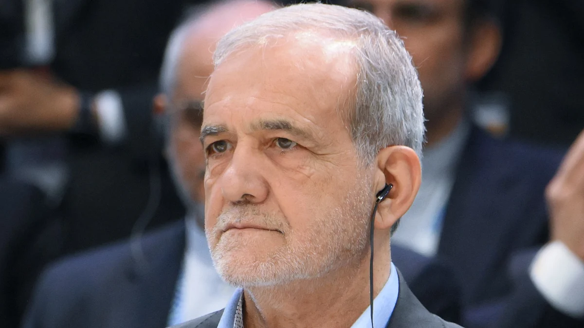 <div class="paragraphs"><p>فائل تصویر آئی اے این ایس</p></div>