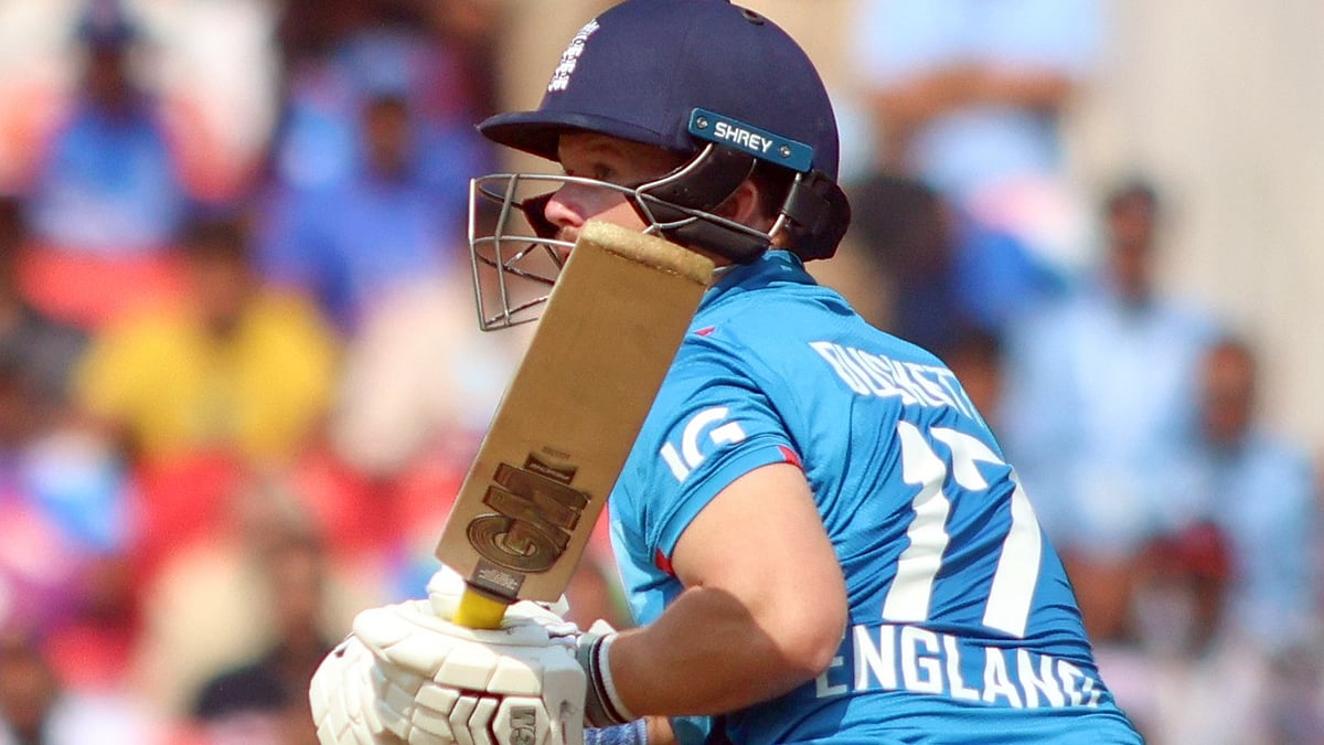 <div class="paragraphs"><p>فائل تصویر آئی اے این ایس</p></div>