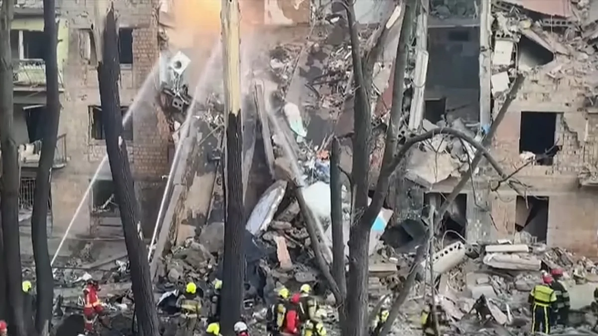 <div class="paragraphs"><p>ویڈیو گریب / یوٹیوب</p></div>