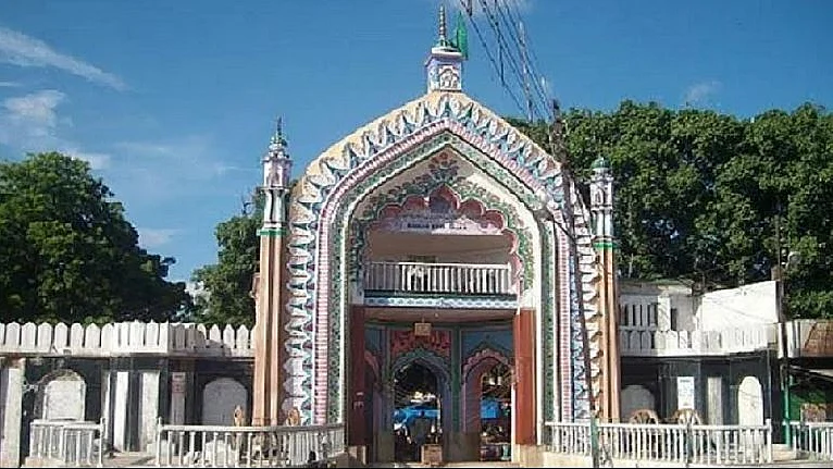 <div class="paragraphs"><p>تصویر سوشل میڈیا</p></div>