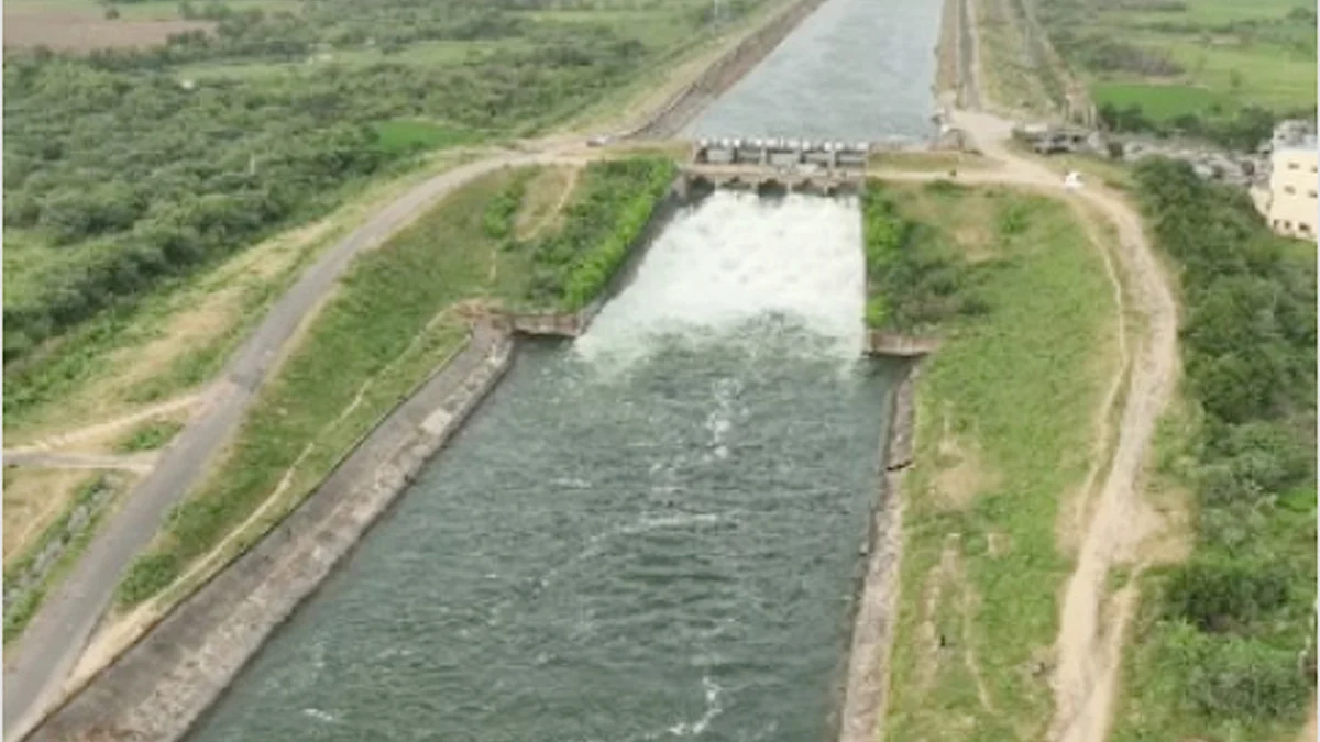 <div class="paragraphs"><p>رتلے پروجیکٹ۔ تصویر ’انسٹاگرام‘</p></div>