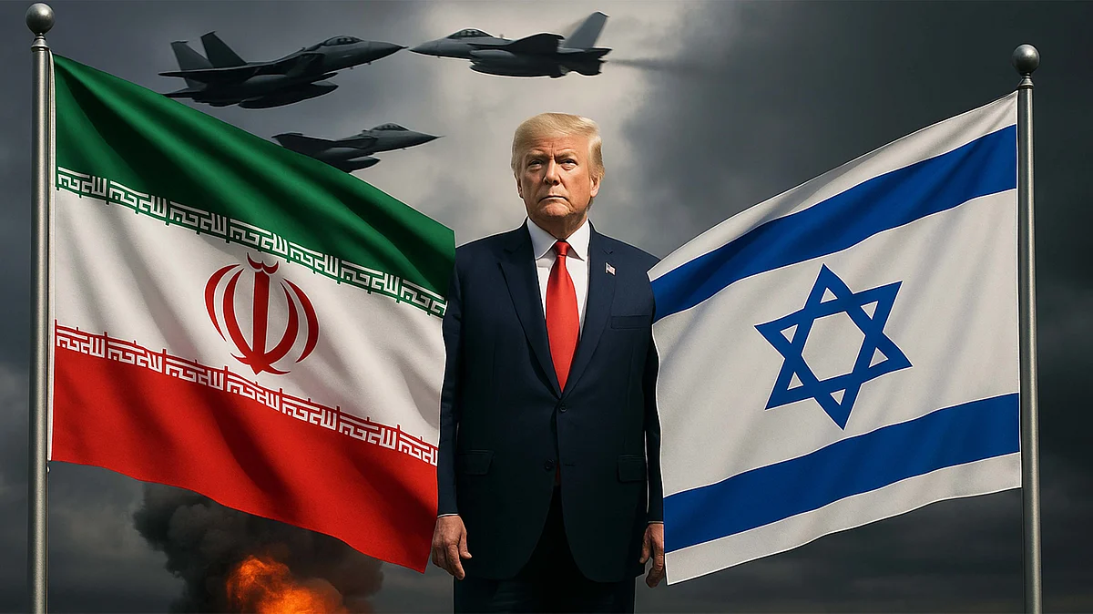 <div class="paragraphs"><p>تصویر اے آئی</p></div>