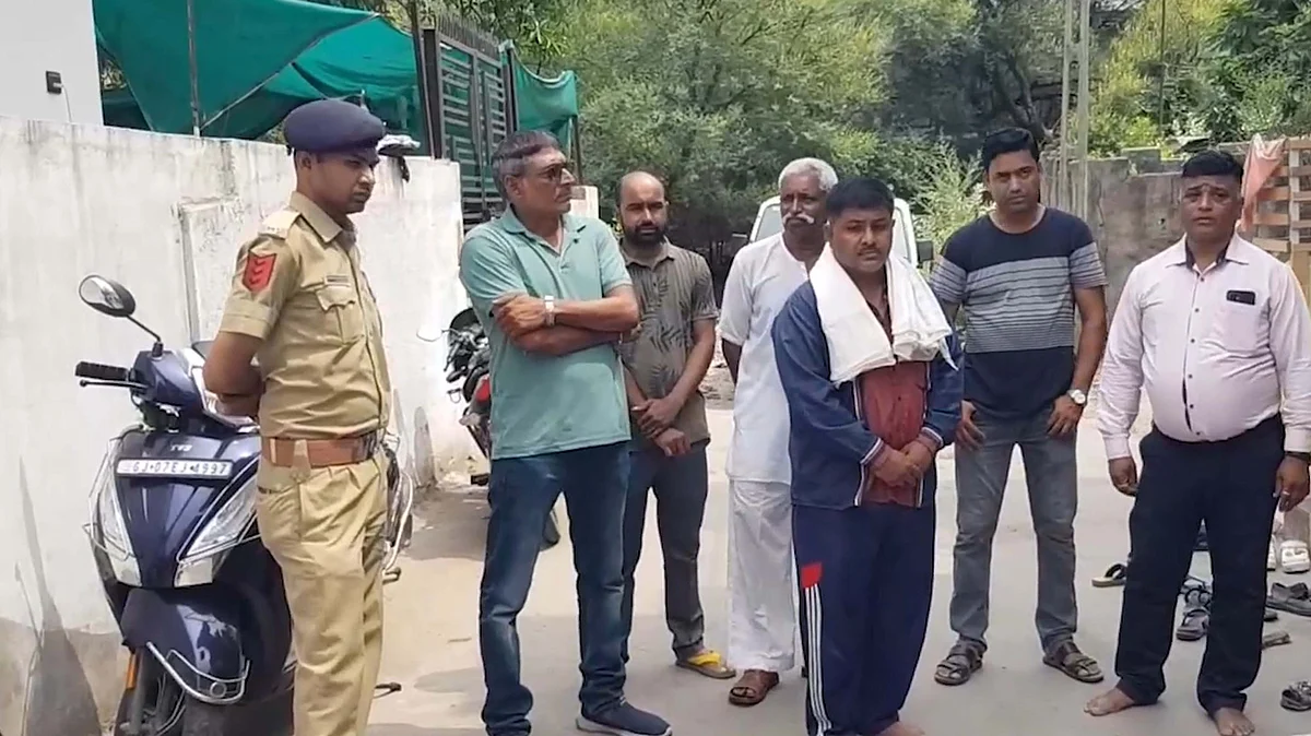 <div class="paragraphs"><p>آئی اے این ایس</p></div>