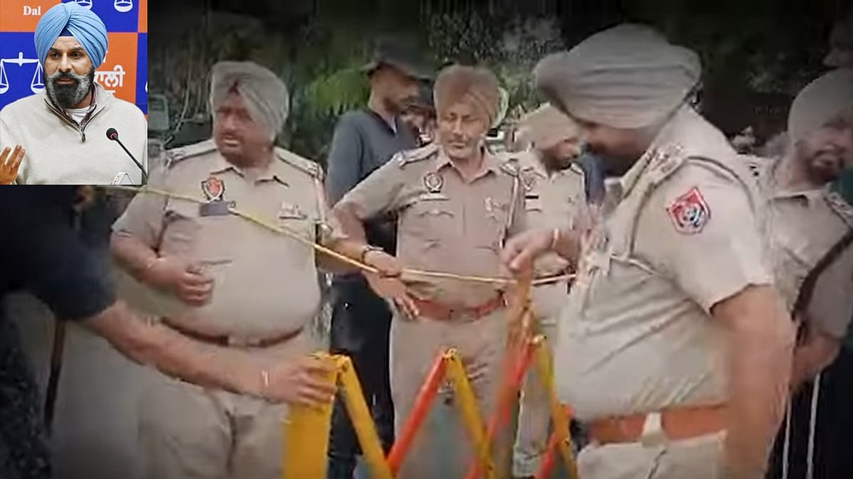 <div class="paragraphs"><p>ویڈیو گریب/یوٹیوب</p></div>