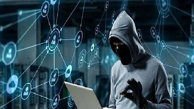 <div class="paragraphs"><p>فائل علامتی تصویر آئی اے این ایس</p></div>