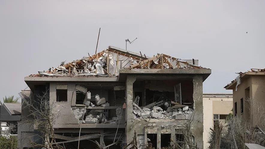 <div class="paragraphs"><p>آئی اے این ایس</p></div>