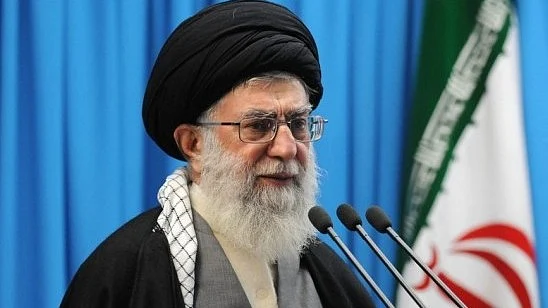 <div class="paragraphs"><p>فائل تصویر آئی اے این ایس</p></div>