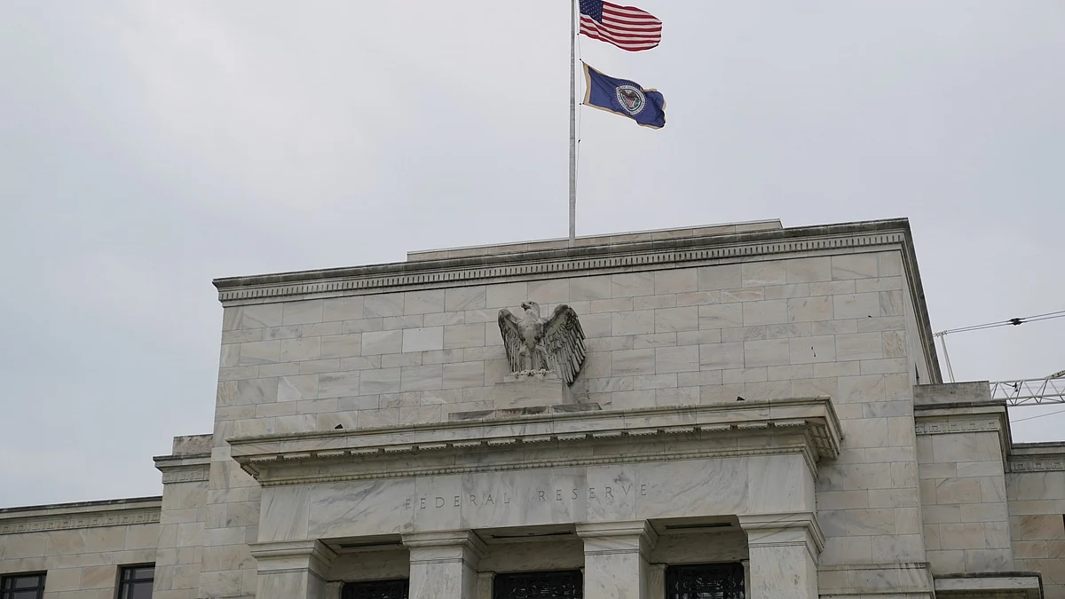 <div class="paragraphs"><p>فائل تصویر آئی اے این ایس</p></div>