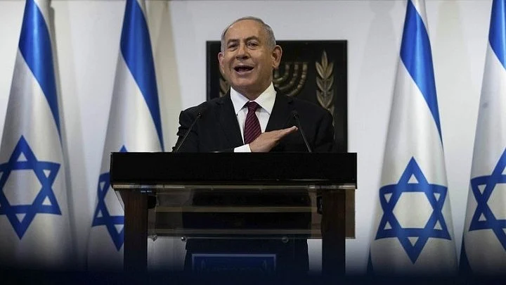 <div class="paragraphs"><p>فائل تصویر آئی اے این ایس</p></div>