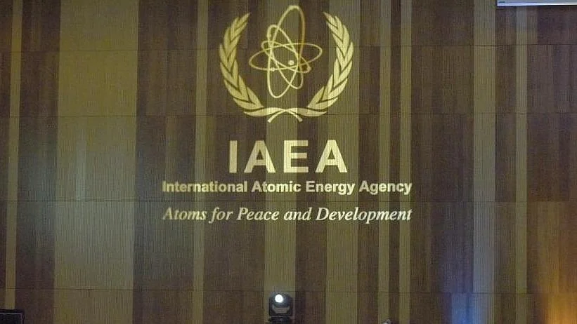 <div class="paragraphs"><p>فائل تصویر آئی اے این ایس</p></div>