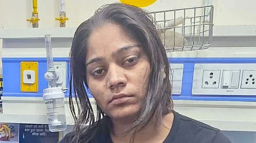 <div class="paragraphs"><p>فائل تصویر آئی اے این ایس</p></div>