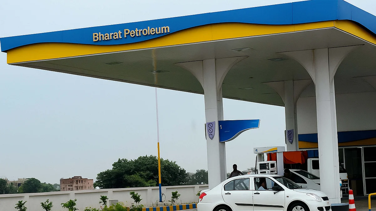 <div class="paragraphs"><p>علامتی تصویر</p></div>