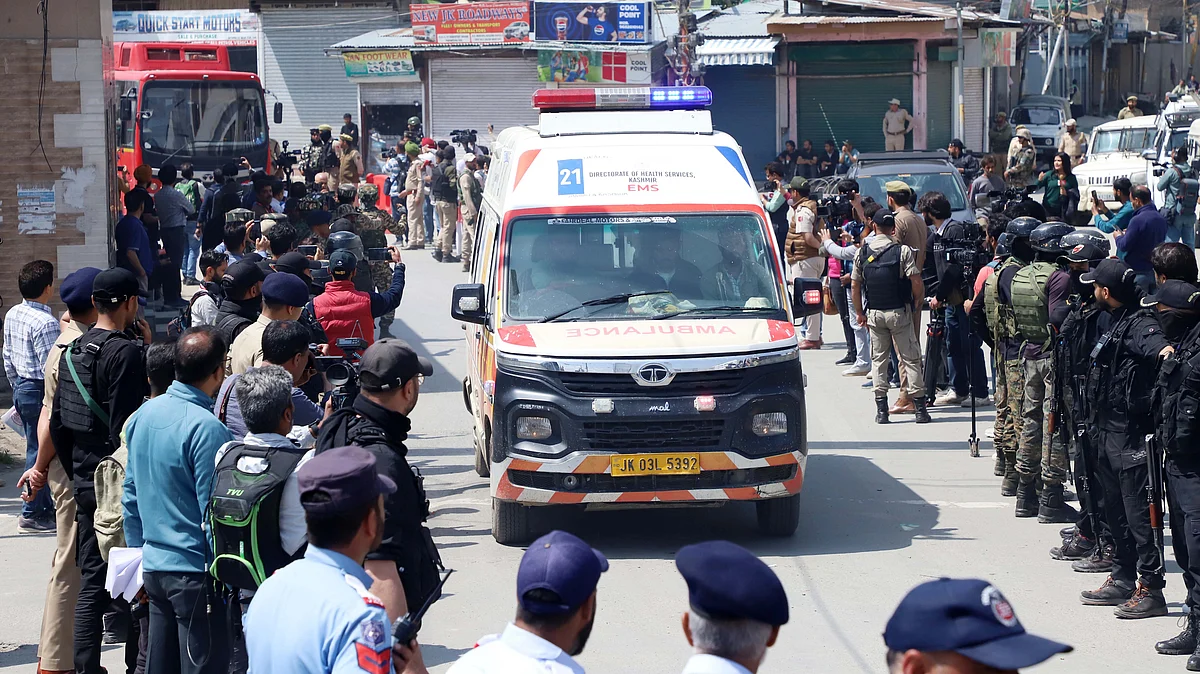 <div class="paragraphs"><p>تصویر آئی اے این ایس</p></div>