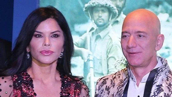 <div class="paragraphs"><p>فائل تصویر آئی اے این ایس</p></div>