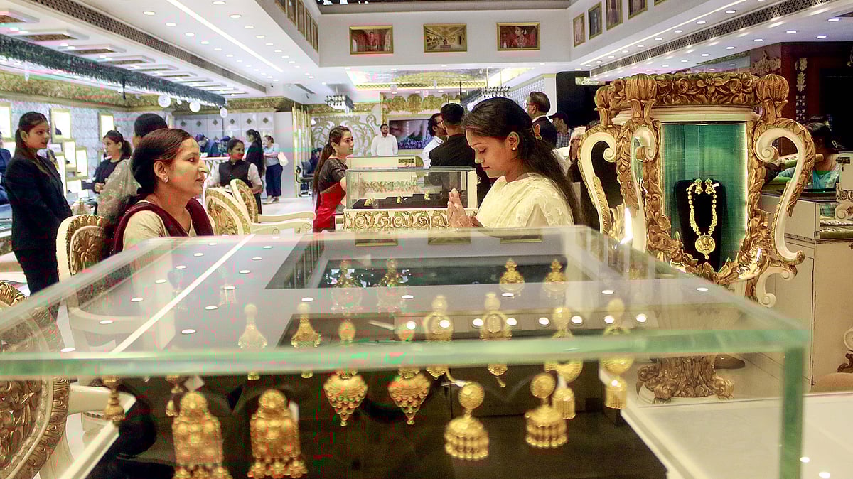 <div class="paragraphs"><p>آئی اے این ایس</p></div>