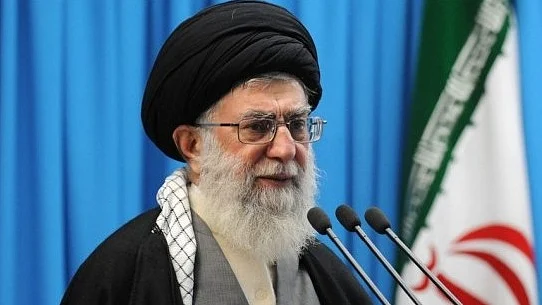 <div class="paragraphs"><p>فائل تصویر آئی اے این ایس</p></div>