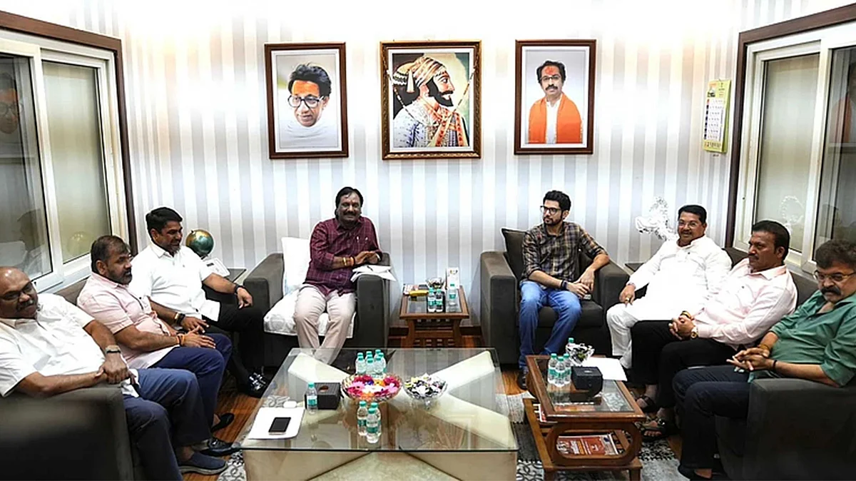 <div class="paragraphs"><p>سوشل میڈیا</p></div>