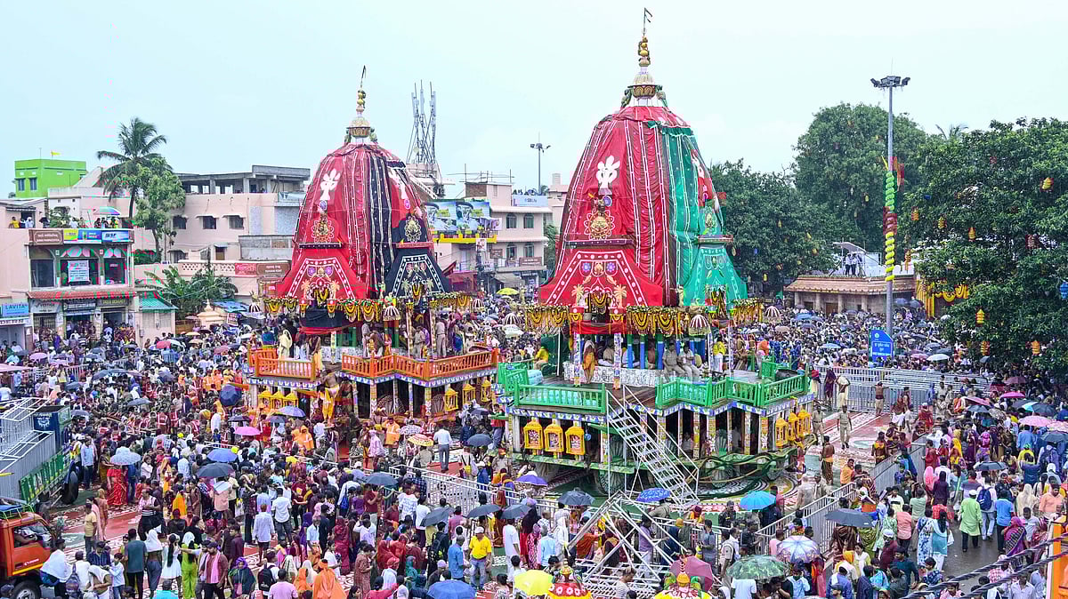 <div class="paragraphs"><p>آئی اے این ایس</p></div>