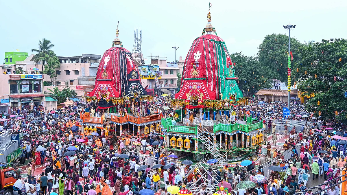 <div class="paragraphs"><p>آئی اے این ایس</p></div>