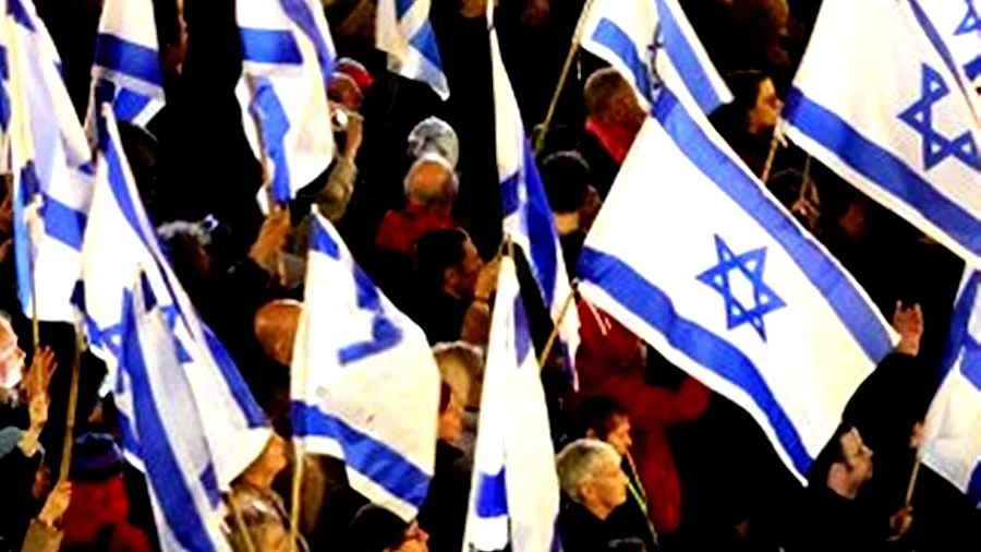 <div class="paragraphs"><p>فائل تصویر آئی اے این ایس</p></div>