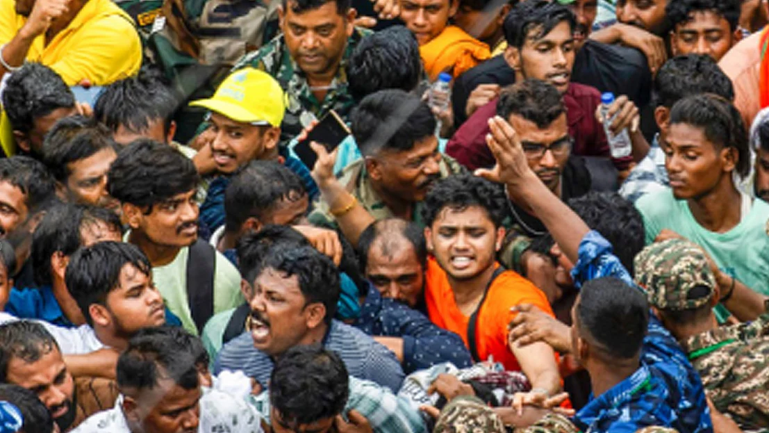 <div class="paragraphs"><p>تصویر ’انسٹا گرام‘</p></div>