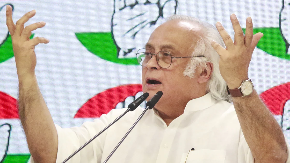 <div class="paragraphs"><p>فائل تصویر آئی اے این ایس</p></div>