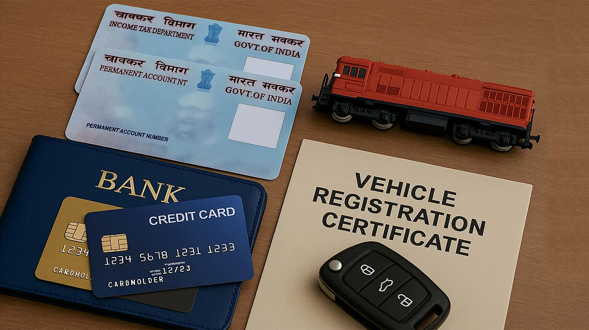 <div class="paragraphs"><p>علامتی تصویر / اے آئی</p></div>