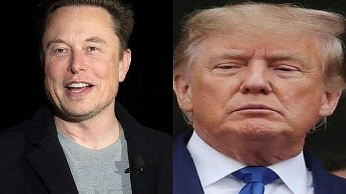 <div class="paragraphs"><p>فائل تصویر آئی اے این ایس</p></div>